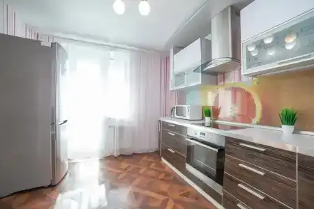 Мечта - 53