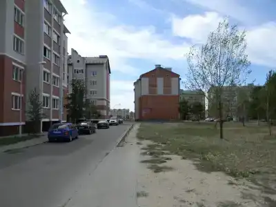 Mango на Дружбы 4/2 - 18