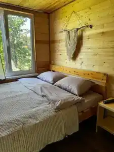 Бегом к нам! - 125