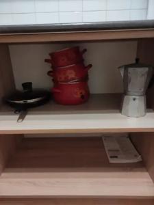 Квартиры на Московском 14Б - 76