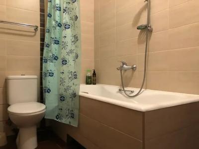 Квартиры на Верхне-Слободской 8 - 82