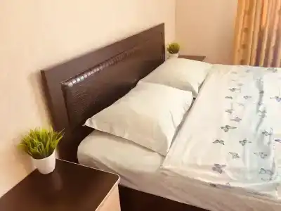 Альметьевск ул.Ленина, 53 - 5