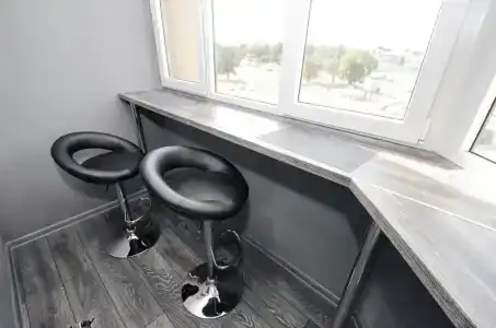 Квартиры на Курчатова 22 - 99