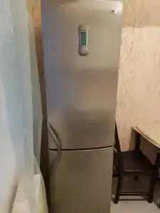 Квартиры на Олимпийской 27 - 160