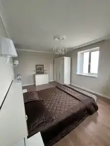 Уютный эллинг на берегу моря - 19