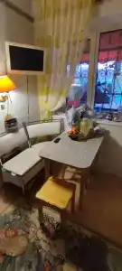 Обломовъ - 4