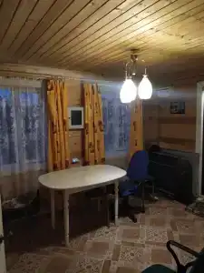 Гостевой дом в Дорожнике - 12