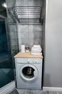 Квартиры на Ленина 24 - 26