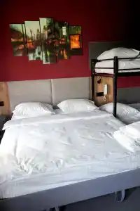 Мамонтовъ - 65