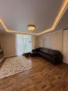 Квартиры на Почтовой 11 - 290