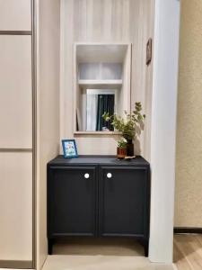 Квартиры на Генерала Карбышева набережная 4 - 64