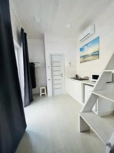 Модуль Дача-1 - 35