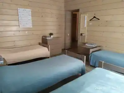 Барский - 24