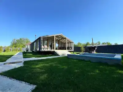 Моя атмосфера - 102