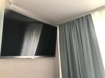 Немецкий дом с садом - 23