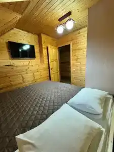 Вдали от суеты - 5