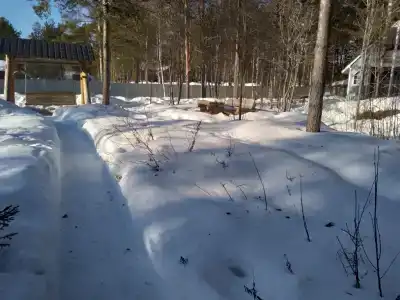 Территория Тернаволок - 24