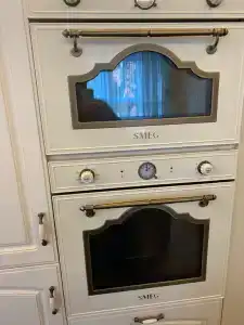 Квартиры на Почтовой 11 - 261