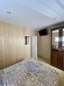 Гостевой дом на Набережной 36 - 129