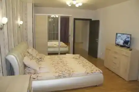 Квартиры на Гагарина 11 - 111