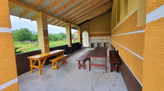 Алексеевский - 24