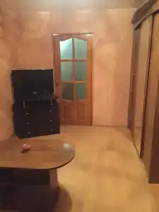 Квартиры на Первомайской 198А - 40