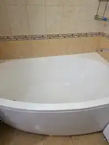 Квартиры на Адмирала Крюйса 23/5 - 141