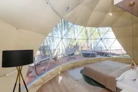 На краю света - 117