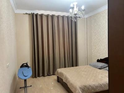 Квартира в центре города - 2