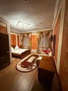 Арм-Престиж - 111