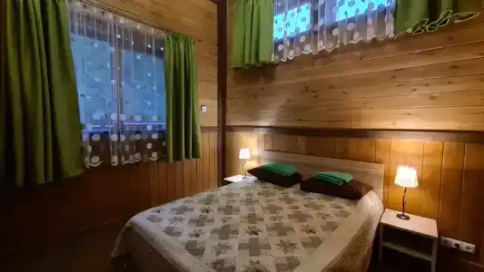Новинки Парк - 148