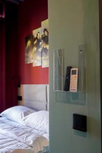 Мамонтовъ - 78