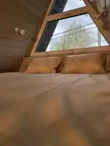 Все свои - 35