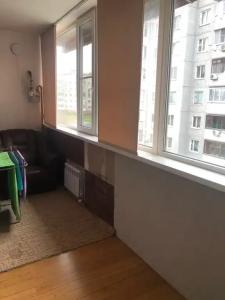 Квартиры на Кузнечной 8А - 363