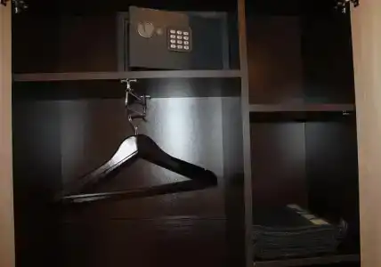 Отрадное - 108