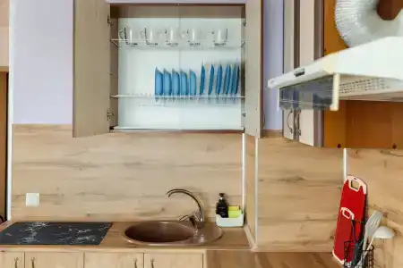 ПрезентХаус Горького, 20 - 250