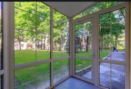 Квартиры на аллее Первой Маёвки 15 - 147