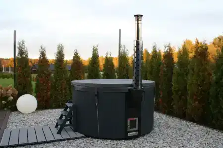 Frost Home - 164