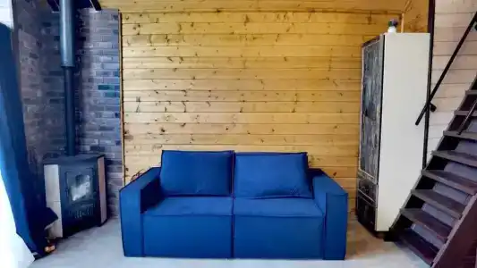 ДревоПаркЪ - 76