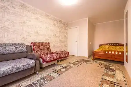Квартиры на Максима Горького 142А - 78