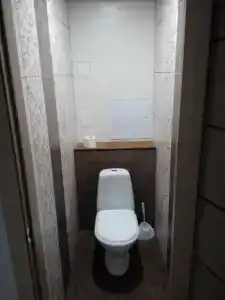 Серебренникова, 49 - 6