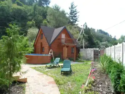 Форествиль - 13