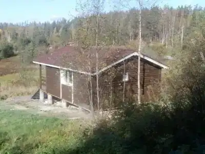 Дачка на Центральной 1 - 31