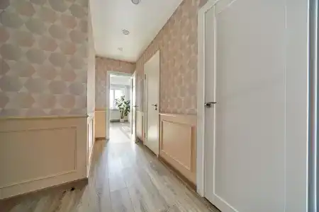 Уютный коттедж - 37