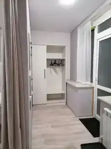 Дом на тихой улице - 5