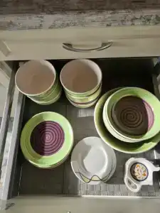 Гостевой дом у Янины - 36