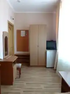 Христина - 49