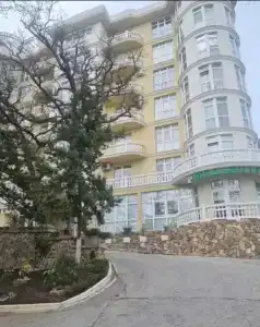 Ривьера - 2