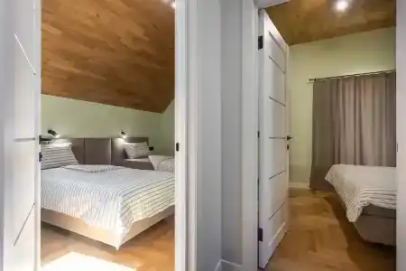 Вальдбаден - 113