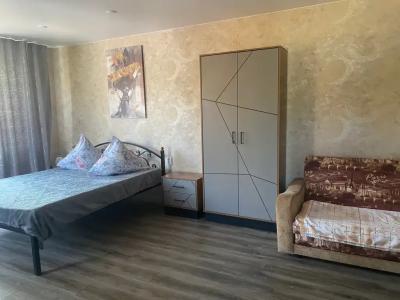 Гостевой дом на Набережной 36 - 106